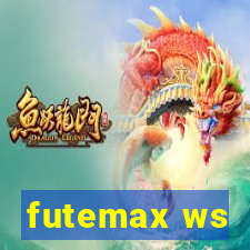 futemax ws